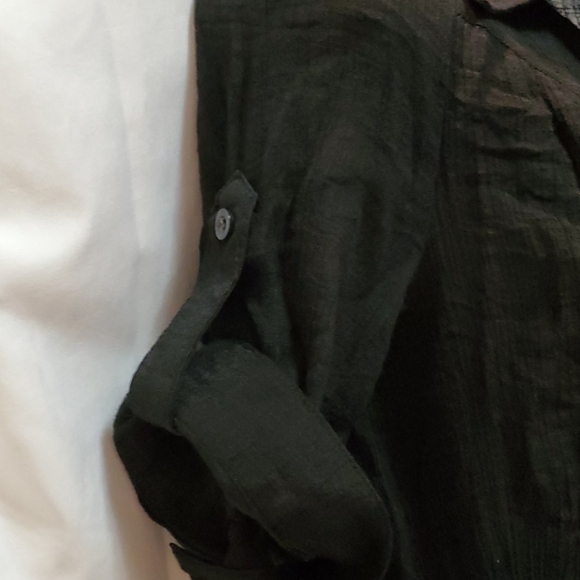 Top - Picture 2 of 3